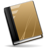 Tous les livres